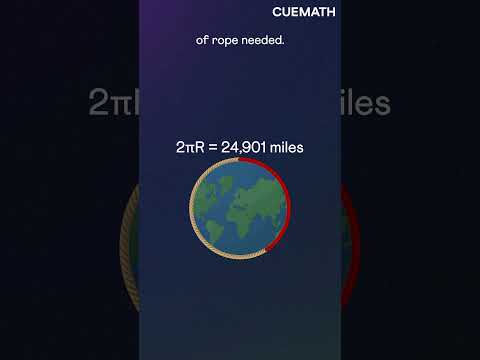 That is really counterintuitive