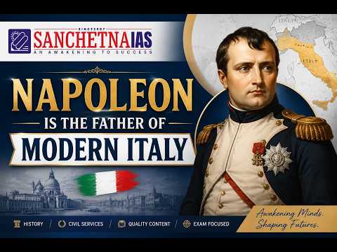 Video 4