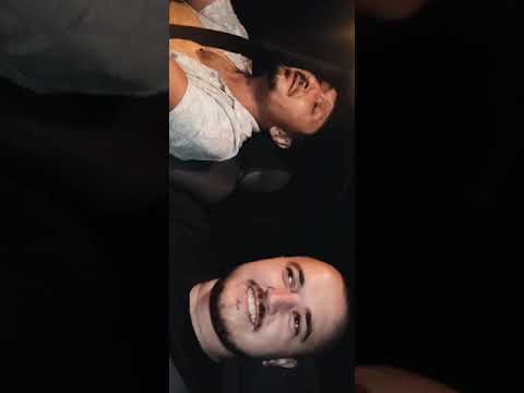 Darka❤️❤️❤️