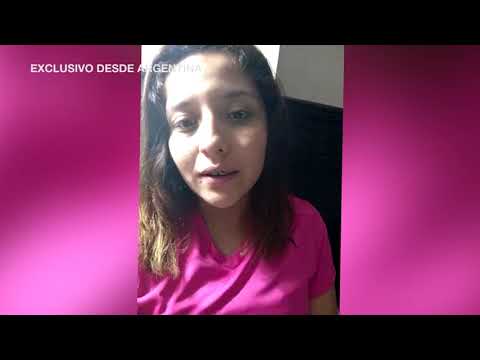 Selección Nacional de Karate logra primer oro en Panamericano de Argentina 2017