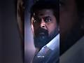 Maaveeran Movie Mass WhatsApp Status Hd Efx Status Whatsappstatusvideo Maveeran Shorts