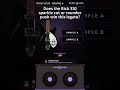 Rick 330 legato amp sparkle