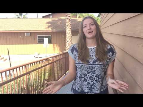 Witness21  2017 10 28