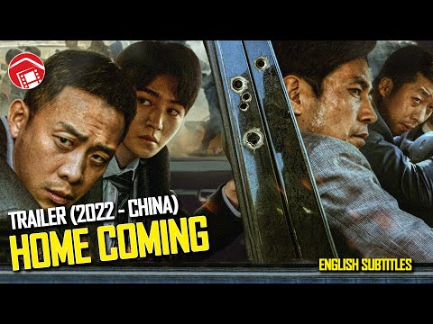 afbeelding Wan Li Gui Tu