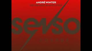 Andre Winter - Decreased (Original Mix)