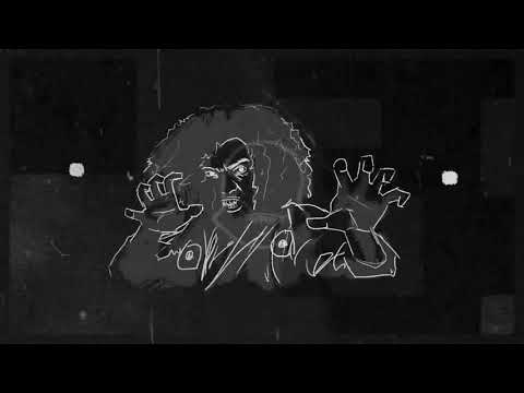 Dabrye - Emancipated (feat. Ghostface Killah)