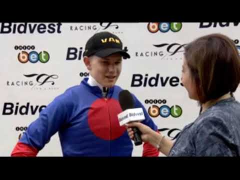 Shango Turffontein 11 January 2020