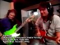 Van Halen - Won't Get Fooled Again (STUDIO VERSION)