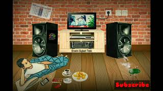 Download lagu Story WA Animasi 2 (TIKET SUARGO - Jihan Audy ALL NEW METRO) mp3