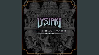 The Graveyard Music Video