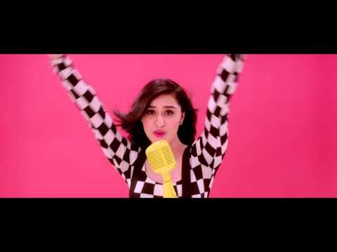 Sunny Tuteja Asus tvc