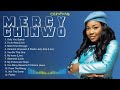 NEW Mercy Chinwo Overwhelming Victory FULL ALBUM 2024