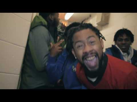 FREDO BANDZ - Big Drip (Freestyle) Dir. by @PressureOnline