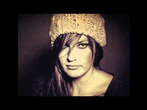 Dziun - O Tobie RMX - State Of Sound