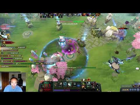 level 30 grandmaster weaver spammer btw