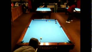 Download lagu 2015 Cecil Doss vs David Walters mp3