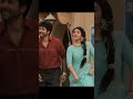 Adi Alaye ️ Parasakthi Promo Song Parasakthi Sk Sknewmovie Parasakthipromo Sreeleela Fyp