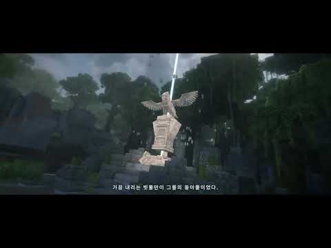 비디오 2