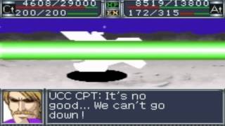 Super Robot Taisen OG (GBA) ATXTOC Ch12 Moon Cradle