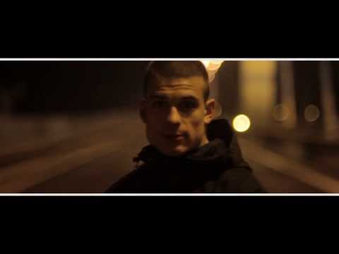 Sportowiec SCh / CS - Realizuj się (Official Video).