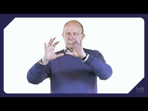 Author's lessons with Stefano Zuffi - Kandinsky Composition VIII