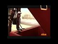 Peperami But On Nick 2010 UK