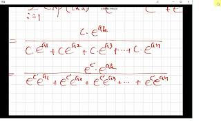 고등학교 수학만 알면 따라할 수 있는 인공지능, 머신러닝, 딥러닝  48