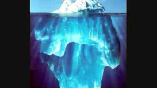 Paddy goes to Holyhead------The Titanic.flv