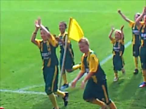 Roemer Open dag Ado Den Haag