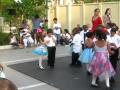 Tango En Montessori