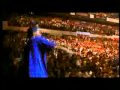 Eminem Real Slim Shady Music Video Live Boston Unclean