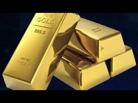 Криптовалюта VipCoin ,всем смотреть внимательно.