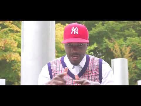 Big Yanaike - Vrai Rap