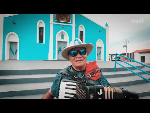 Minhas Histórias - LORETO