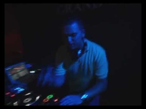 Fresh Mielno - La Noche De Eivissa - Bartes, Neevald, Mc Jacob A 21.07.2011