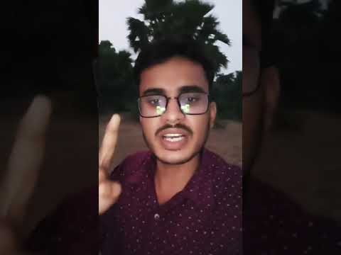 My Failure Story In CGL 2019 😢 | #ssc #cgl #chsl #ssc2022 #motivation #shorts