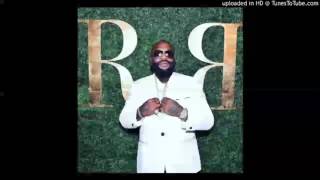 Rick Ross - Famous (Remix) ft Rihanna Kayne West + with Download Link