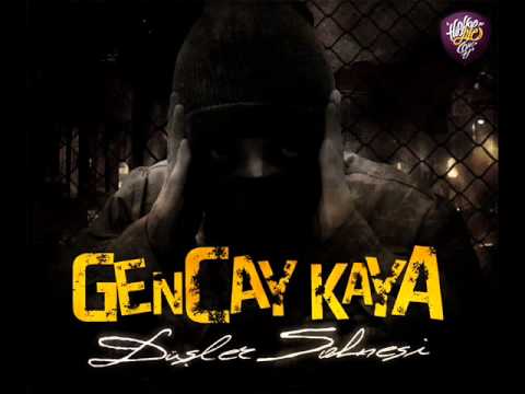 Gencay Kaya - Herşeye Değer (Produced by Rapozof)