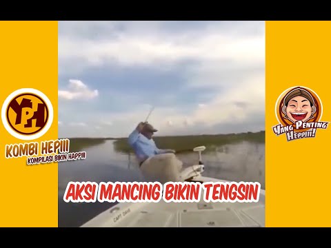 aksi-mancing-bikin-tengsin