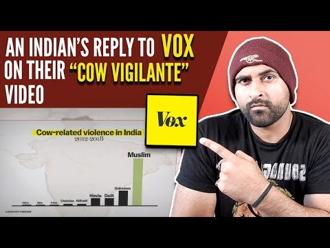 download lagu mp3 mp4 Cow Protection Organizations In India, download lagu Cow Protection Organizations In India gratis, unduh video klip Cow Protection Organizations In India