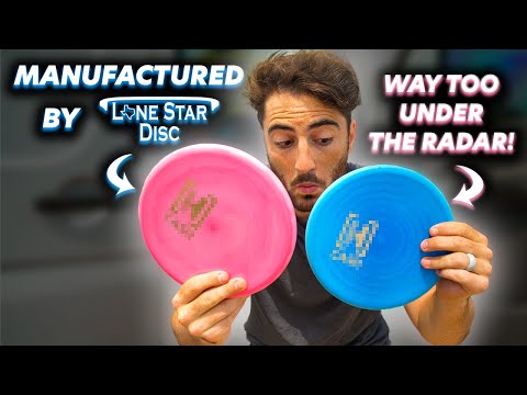 This Company's FIRST PUTTER Is SUPER Impressive ...