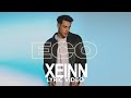 XEINN - ECO (Lyric video)