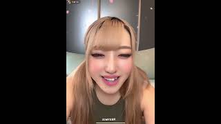 関西弁ツインテール素人巨乳素人ギャル生配信