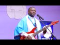 O Muthenya Ni Mathiaga Coming Soon By Alexander Njonde Mtume