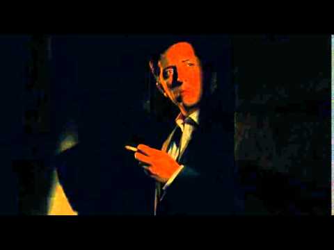 Midnight in Paris - Official 15 Second Trailer HD - Trailer Puppy