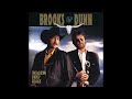 Brooks &amp; Dunn - Neon Moon (Official Audio)