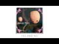 Yes And No   Venus Hum