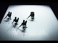 Trailer VIS MOTRIX By CocoonDance Company
