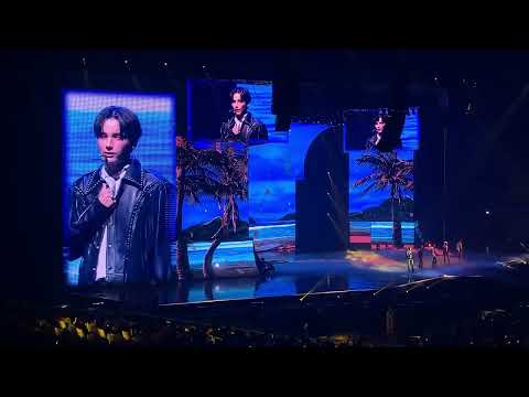 TXT｜Farewell, Neverland 2 @ Weverse Con Festival 2023