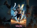 Karuppasamy Ai Trending Cartoon Viralvideo Animation Youtubeshorts